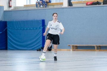 Bild 311 - F NFV Futsalturnier